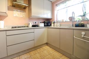 Photo 7- click for photo gallery